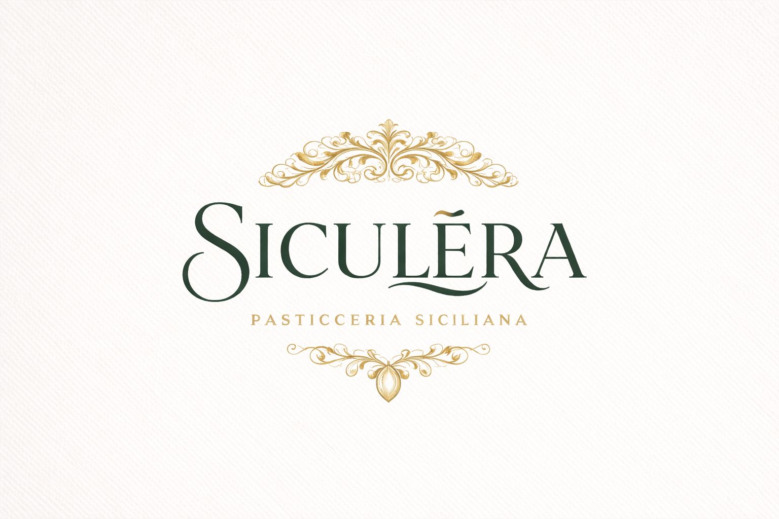 Siculera
